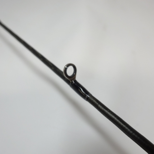20オシアジガーインフィニティ B65-3